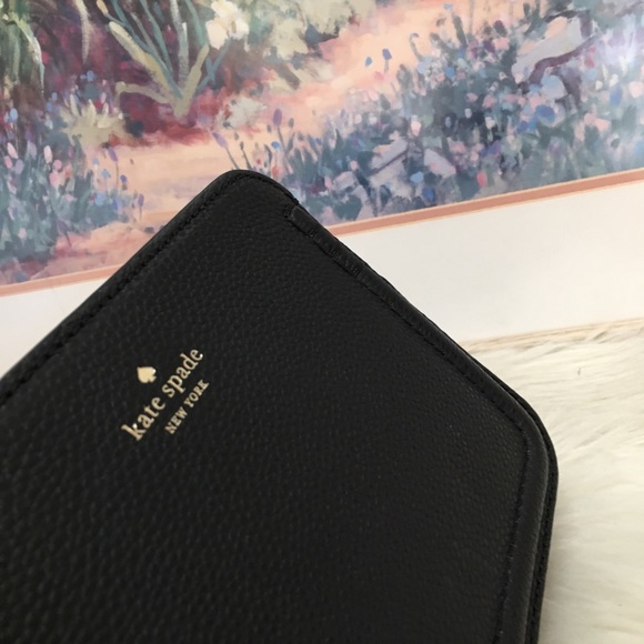 Kate Spade Orchard Street Arla - Picture 5 of 8